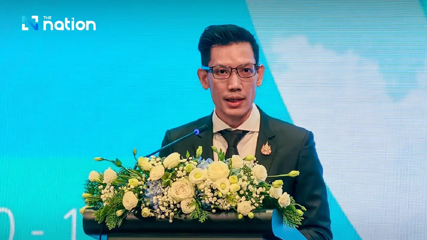 Finance Ministry Vows No Policy Vacuum During Transition; Sets Sights on 3% Potential Growth