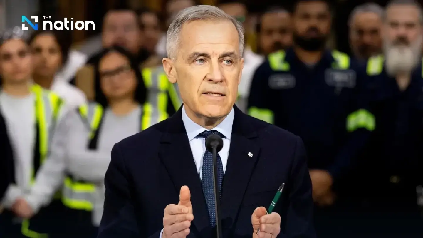 Canada high school shooting kills 10, deadliest in nearly 40 years. Canada high school shooting kills 10, deadliest in nearly 40 years.