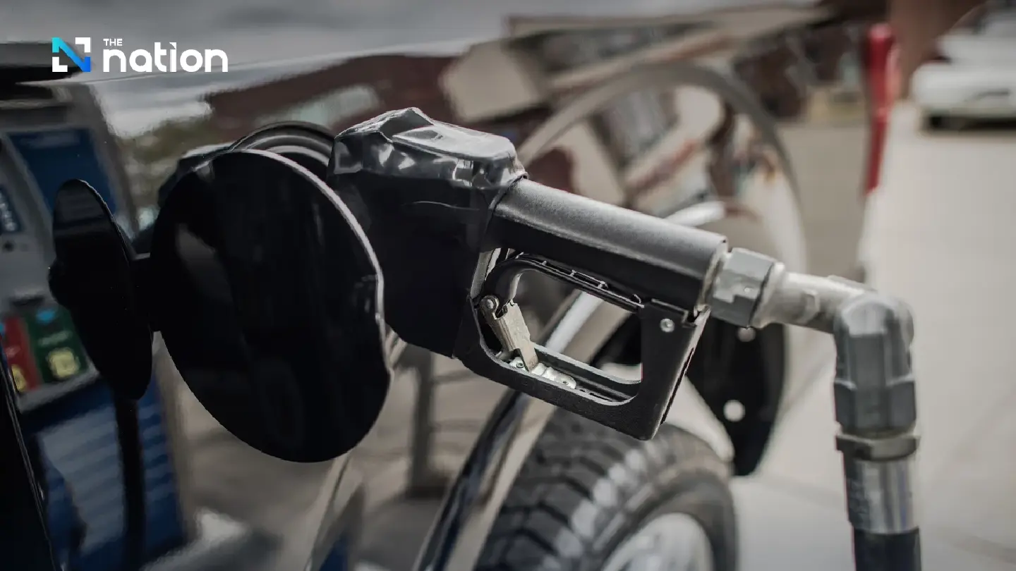 Diesel price cap under review as Oil Fund turns positive Diesel price cap under review as Oil Fund turns positive