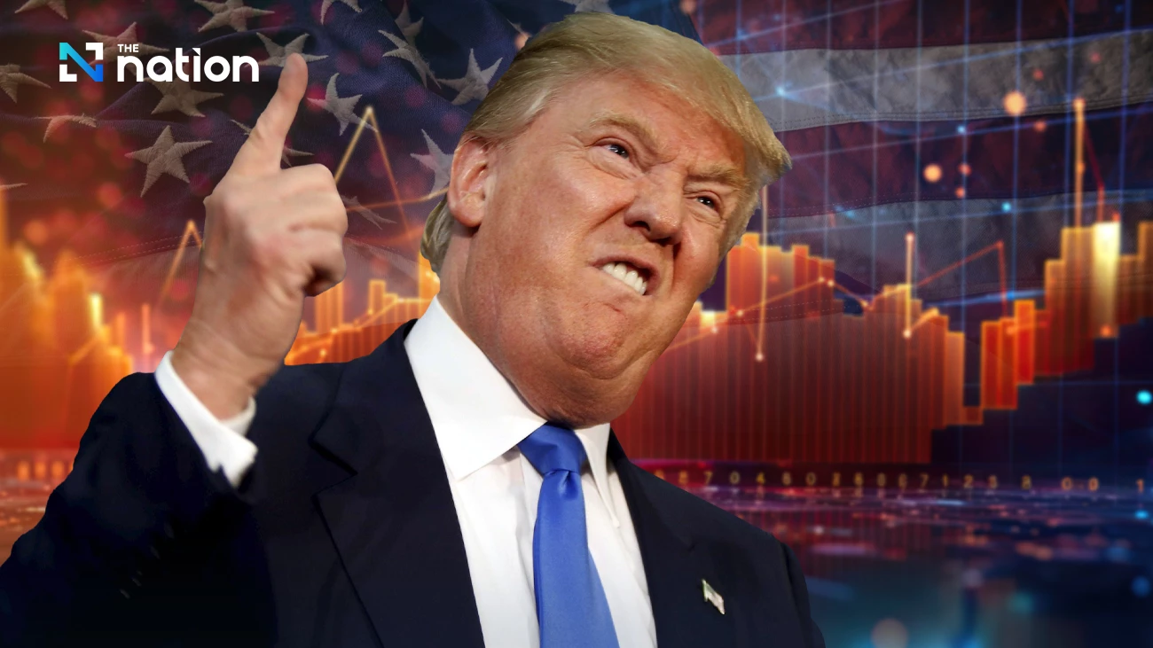 U.S. warns partners to honour tariff deals as Trump shifts tactics