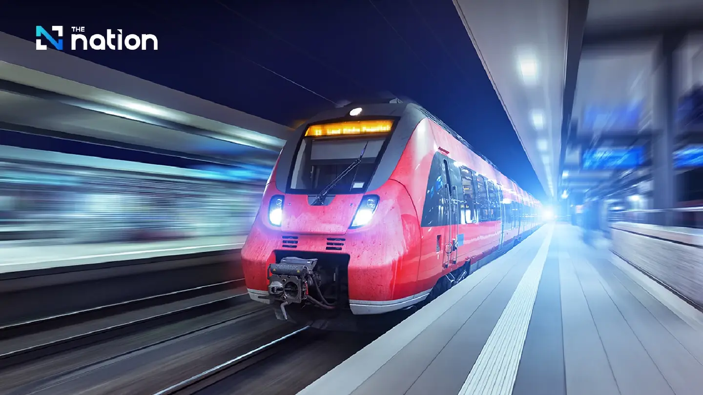 Transport Minister opposes contract amendment for high-speed rail linking 3 airports