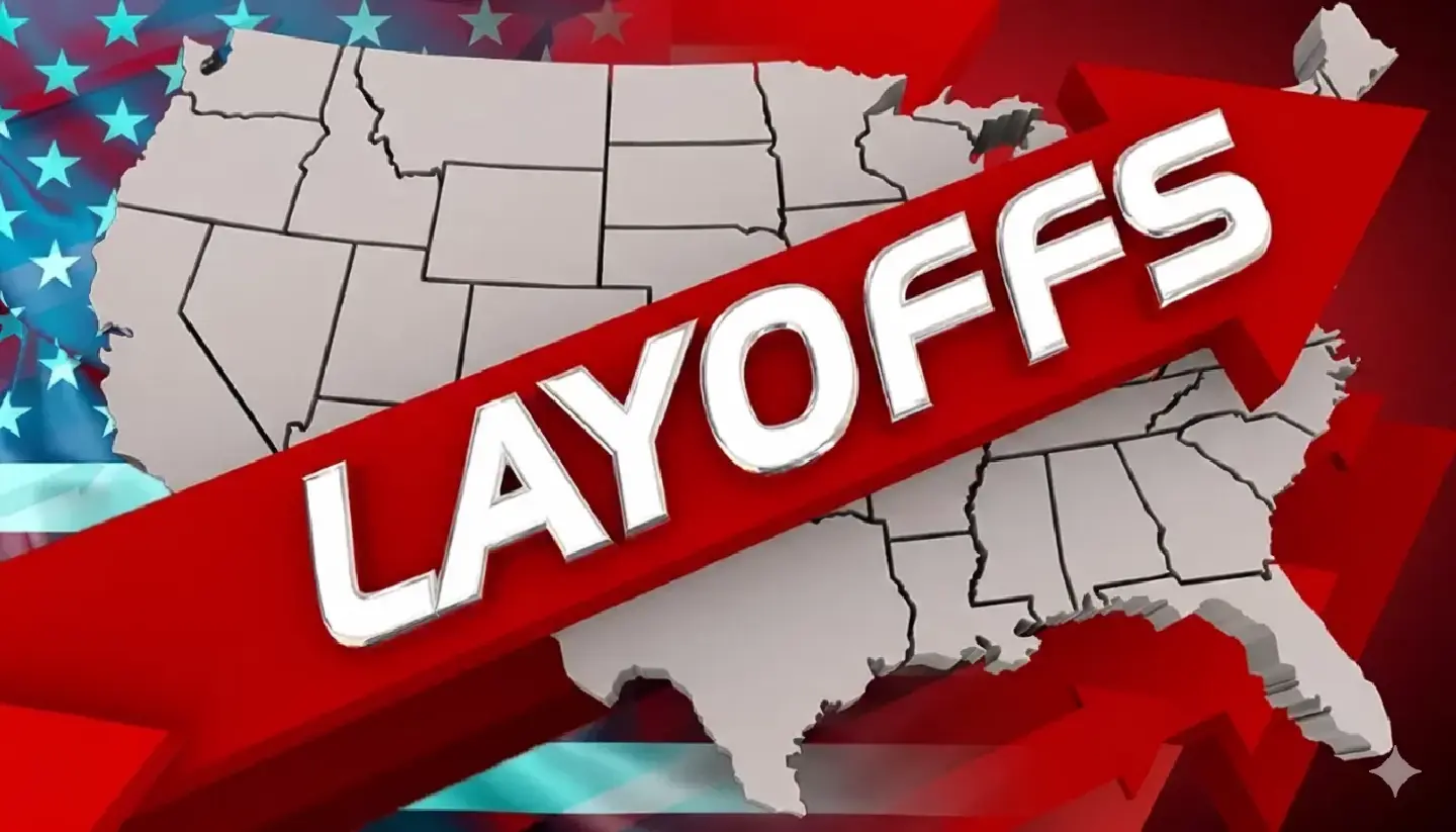 U.S. layoffs soar in January, highest in 17 years