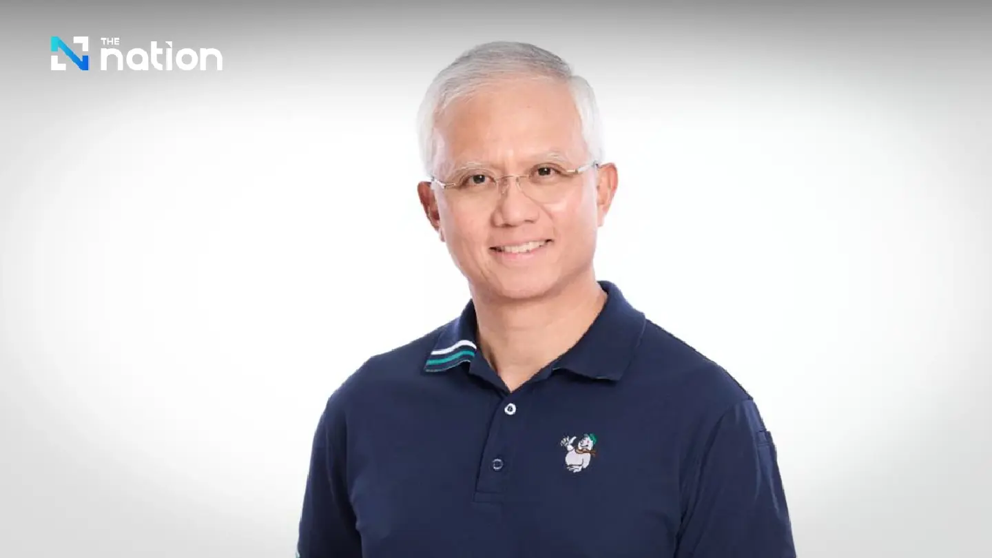 CMAN Posts Record Net Profit for Second Consecutive Year At THB 361 Million