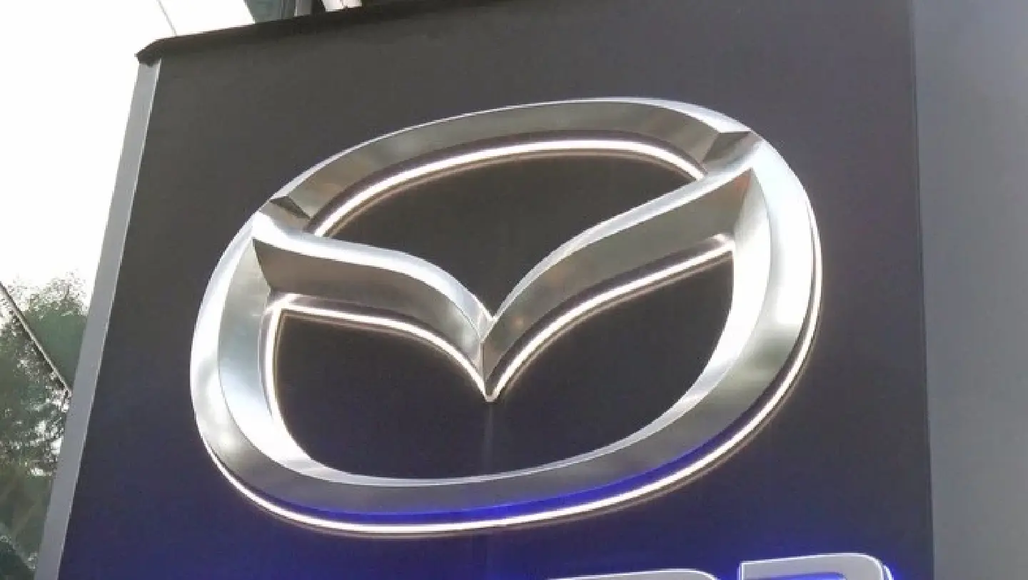 Some Japan automakers fully meet wage hike demands Some Japan automakers fully meet wage hike demands
