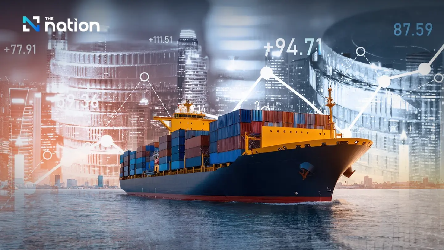 Thailand’s economy forecasted to grow 2% in 2026, with tourism and exports leading recovery