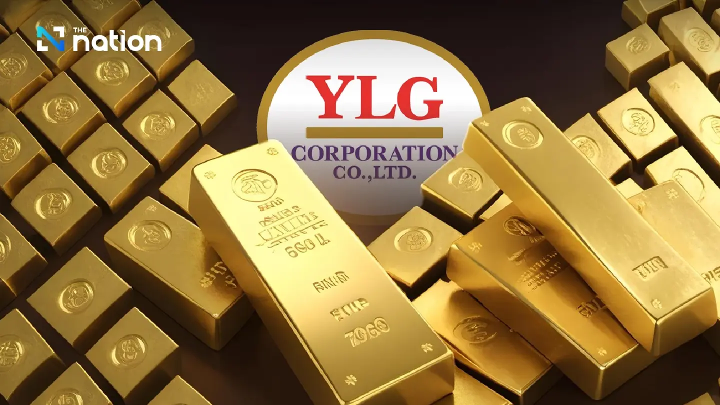 Gold whipsaws on Middle East flare-up; YLG suspends bullion trades Gold whipsaws on Middle East flare-up; YLG suspends bullion trades