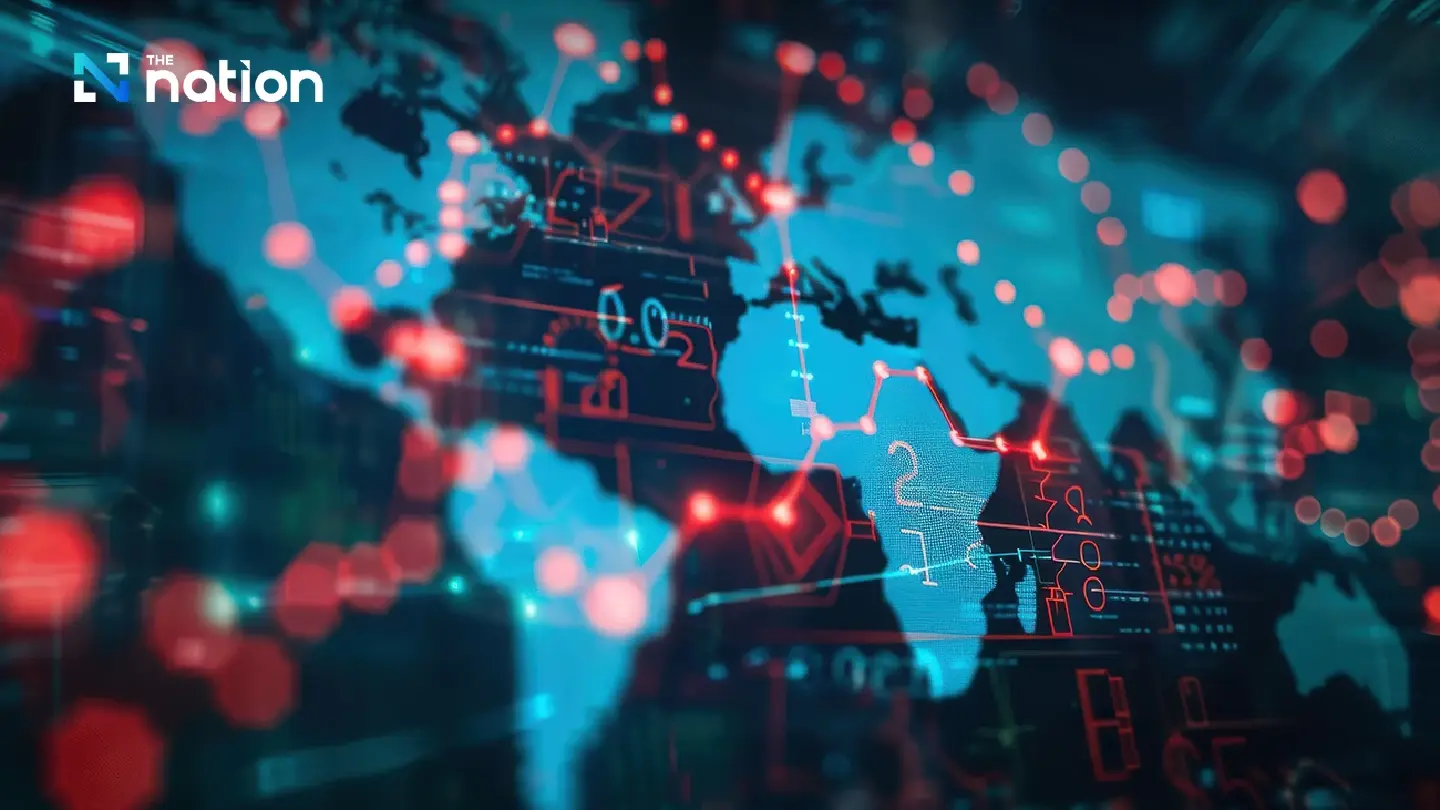 Organizations to pivot to 'Zero-Trust' governance as AI data flood threatens model integrity Organizations to pivot to 'Zero-Trust' governance as AI data flood threatens model integrity