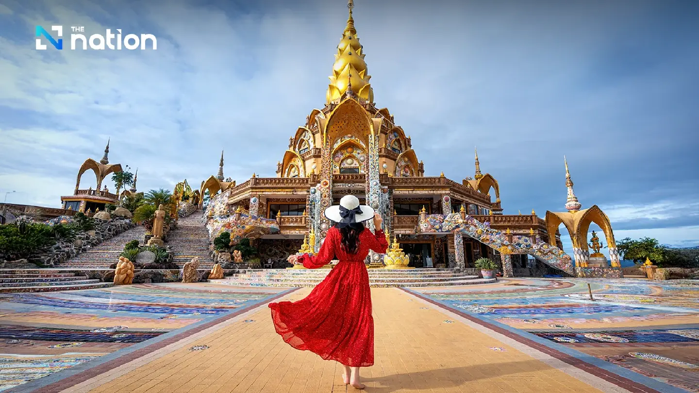 TCT: Thai tourism must compete on quality, not price, in 2026