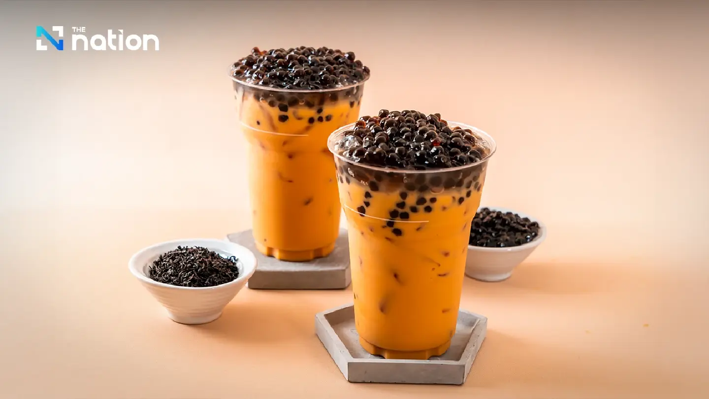 Thailand’s coffee giants to halve default sugar levels in major health drive