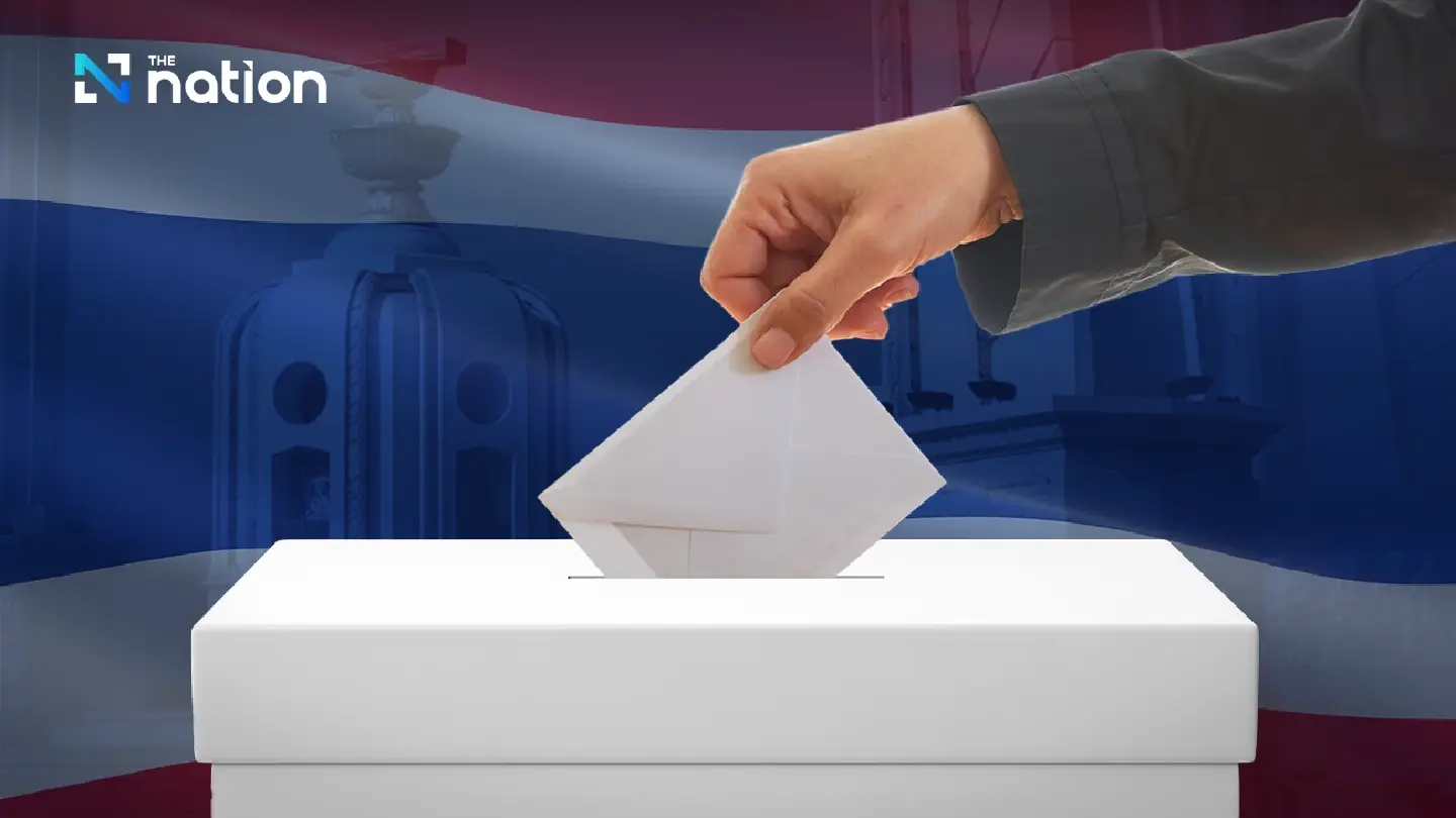 EC certifies first 396 constituency MPs, certificates available from February 26