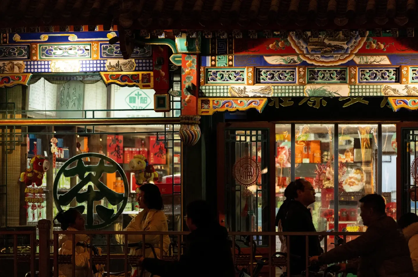 China reclaims spot as Germany's top trading partner