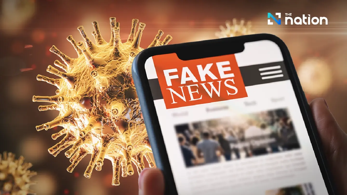 DES, Public Health ministries dismiss “six Nipah cases” claim as fake news