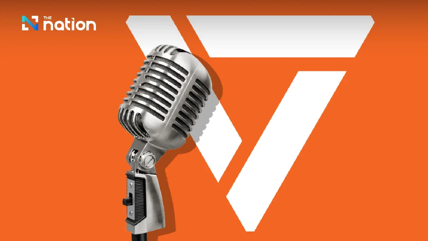 People's Party says EC lawsuits risk silencing scrutiny