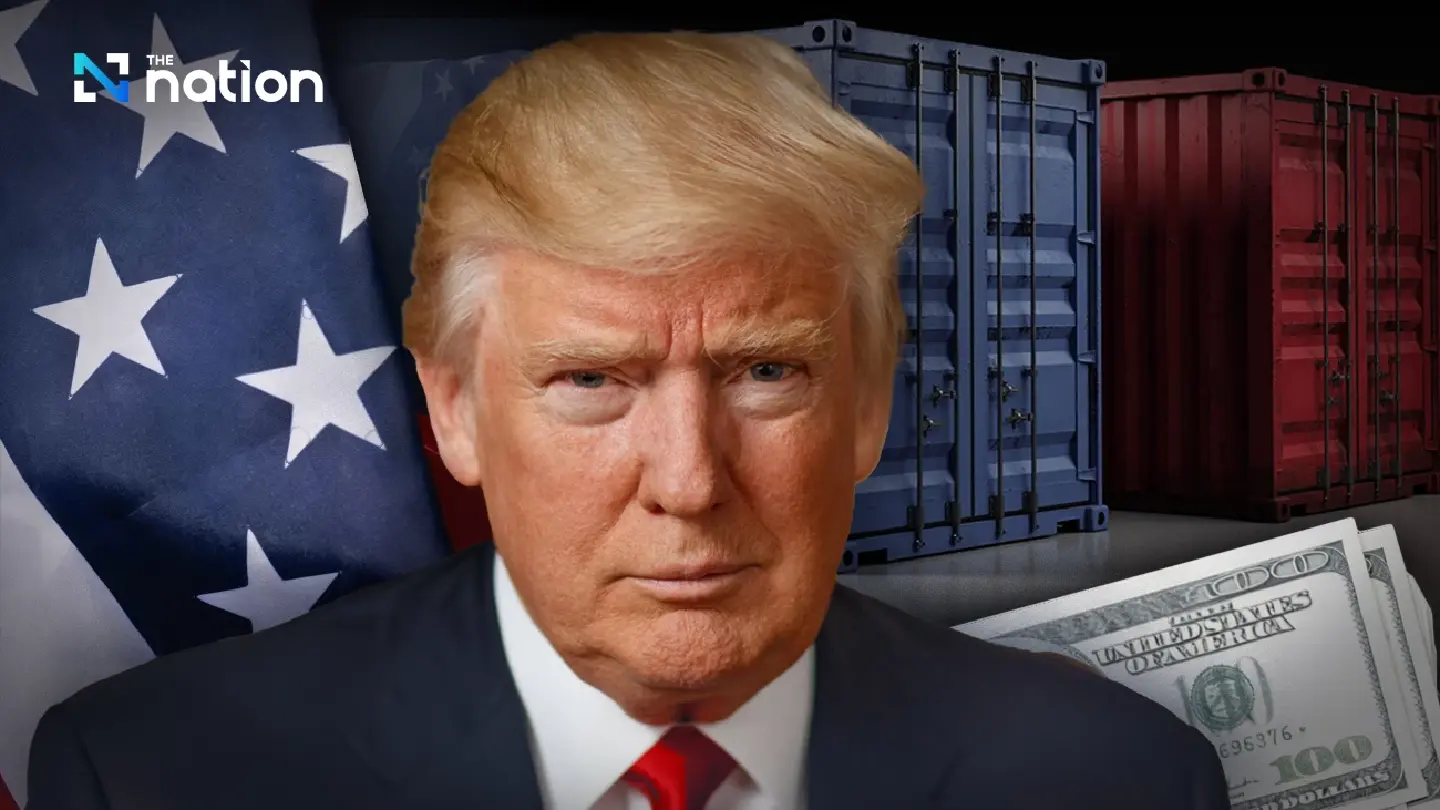 US to halt collection of Supreme Court-struck tariffs on Tuesday, CBP says US to halt collection of Supreme Court-struck tariffs on Tuesday, CBP says