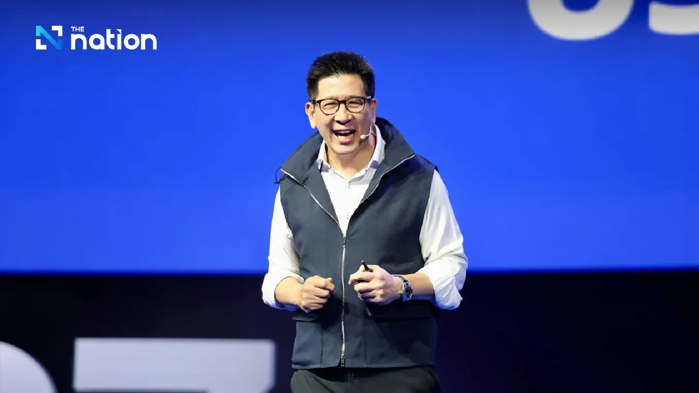 Ekniti rejects populism, champions 10+ strategy for economic stability
