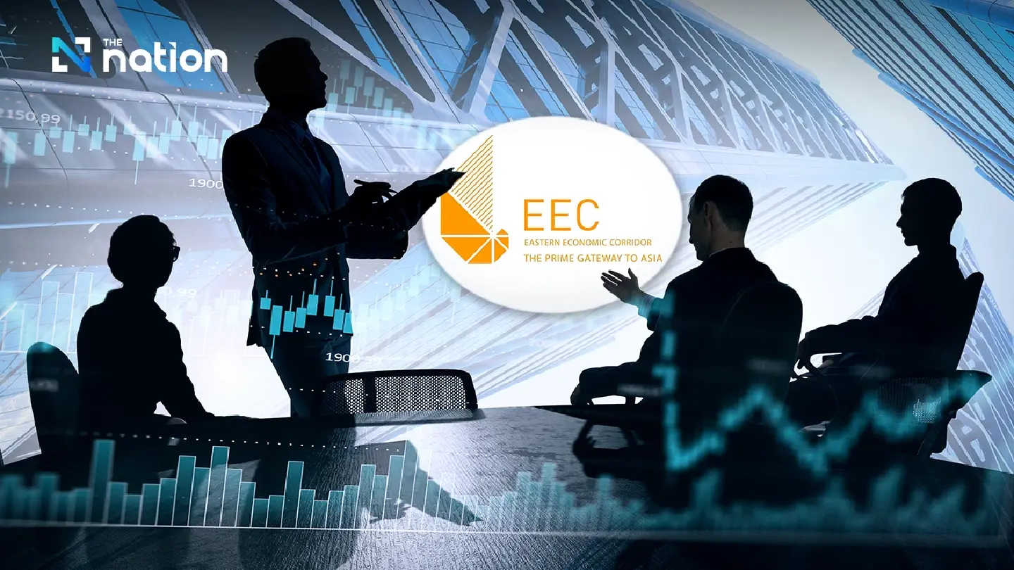 EEC Board Meeting Delayed Over Budget Concerns, Awaiting New Government EEC Board Meeting Delayed Over Budget Concerns, Awaiting New Government