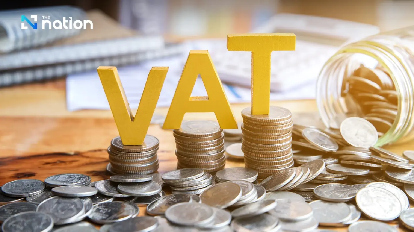 VAT increase proposal aims to boost government revenue and improve senior benefits