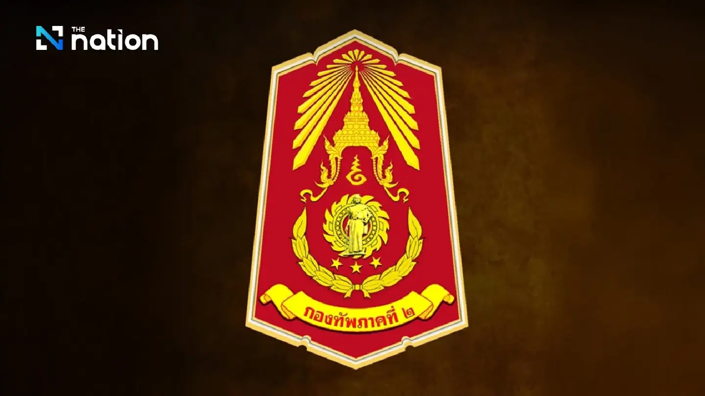 Second Army Area clears resumption of fuel exports to Laos, with GPS tracking to block onward sales to third countries