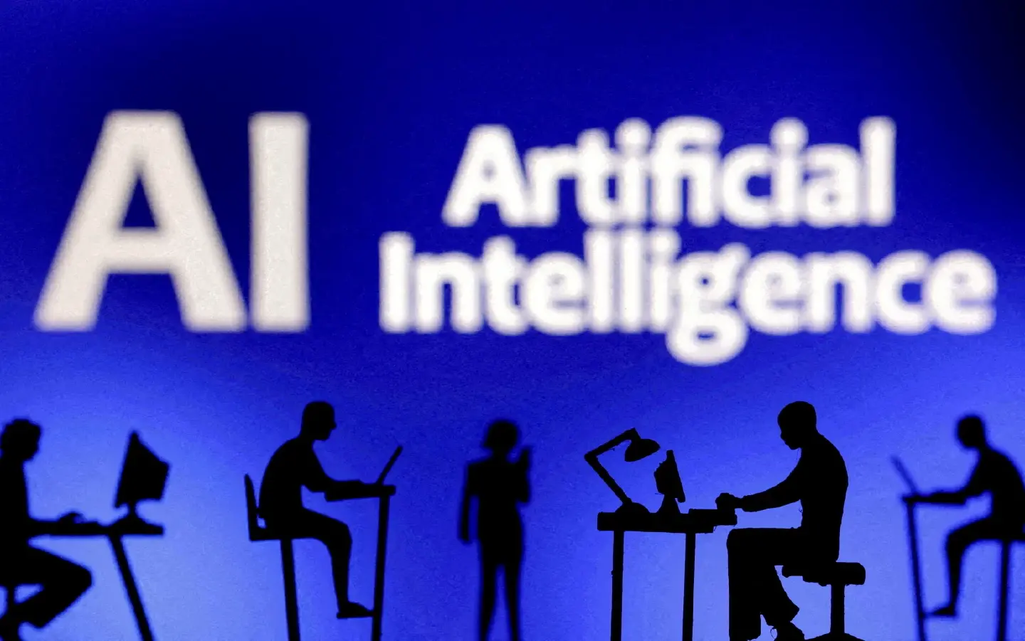 Japan, India to Sign MOU on AI Cooperation