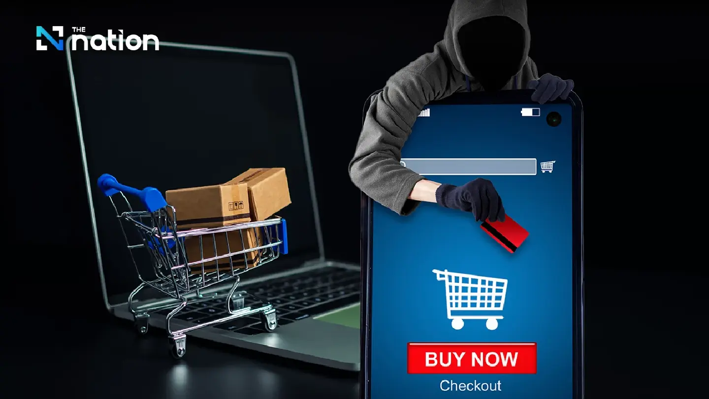 Thailand ramps up e-commerce platform regulations to tackle fraud and protect consumers Thailand ramps up e-commerce platform regulations to tackle fraud and protect consumers
