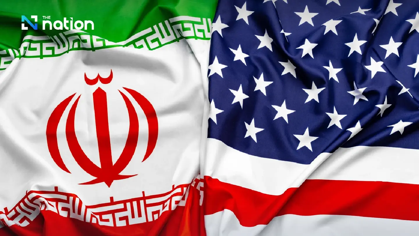Global Gold Prices Hold Steady as US-Iran Nuclear Talks Continue Global Gold Prices Hold Steady as US-Iran Nuclear Talks Continue