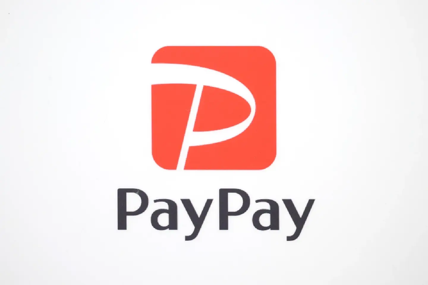 PayPay to go public on US Nasdaq