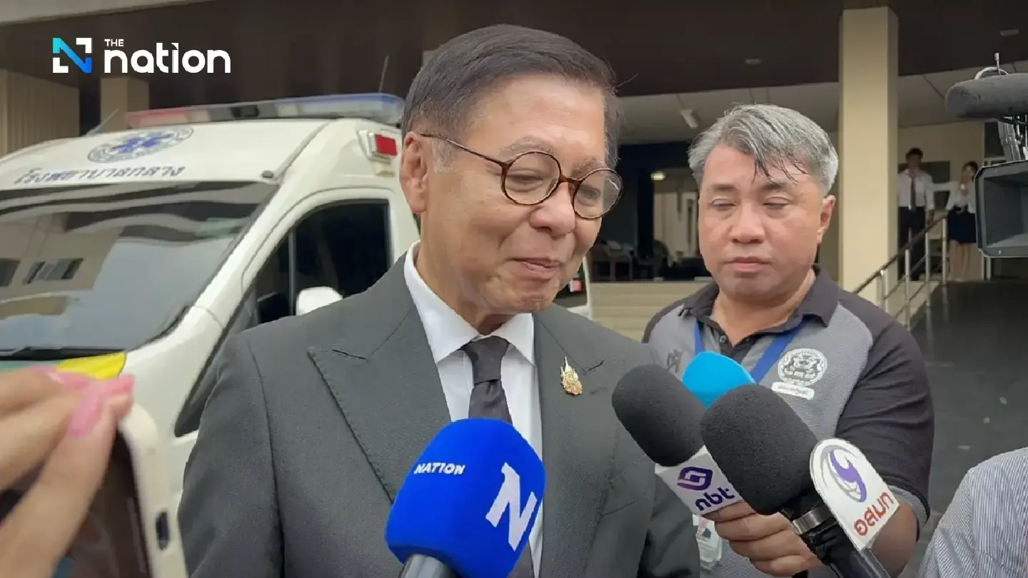 Foreign Ministry monitors Hun Manet's international moves and border document requests
