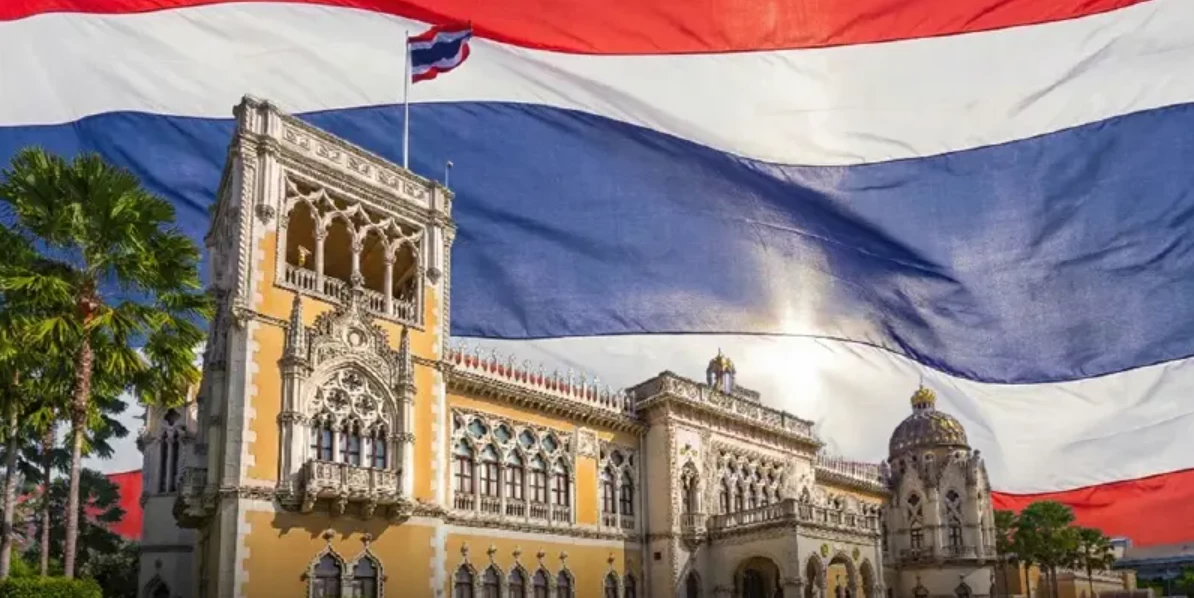 Japanese firms in Thailand see post-election stability boosting investment