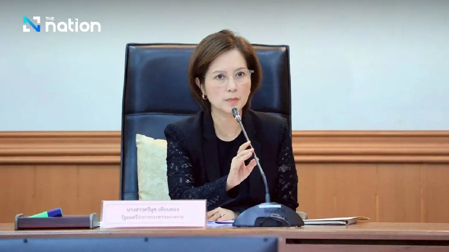 Work permits for Laos, Myanmar, Vietnam extended to March 31