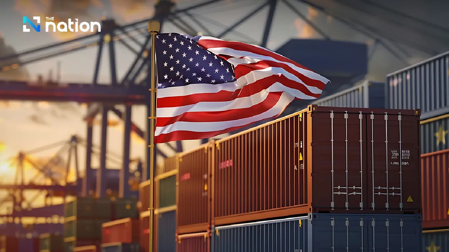 US Section 122 duty: which goods are exempt from the new surcharge US Section 122 duty: which goods are exempt from the new surcharge
