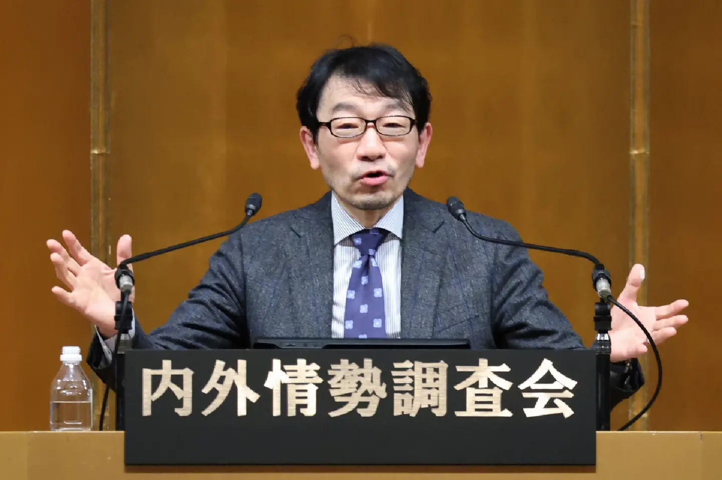 BOJ may raise rates in March if yen drops further: economist BOJ may raise rates in March if yen drops further: economist