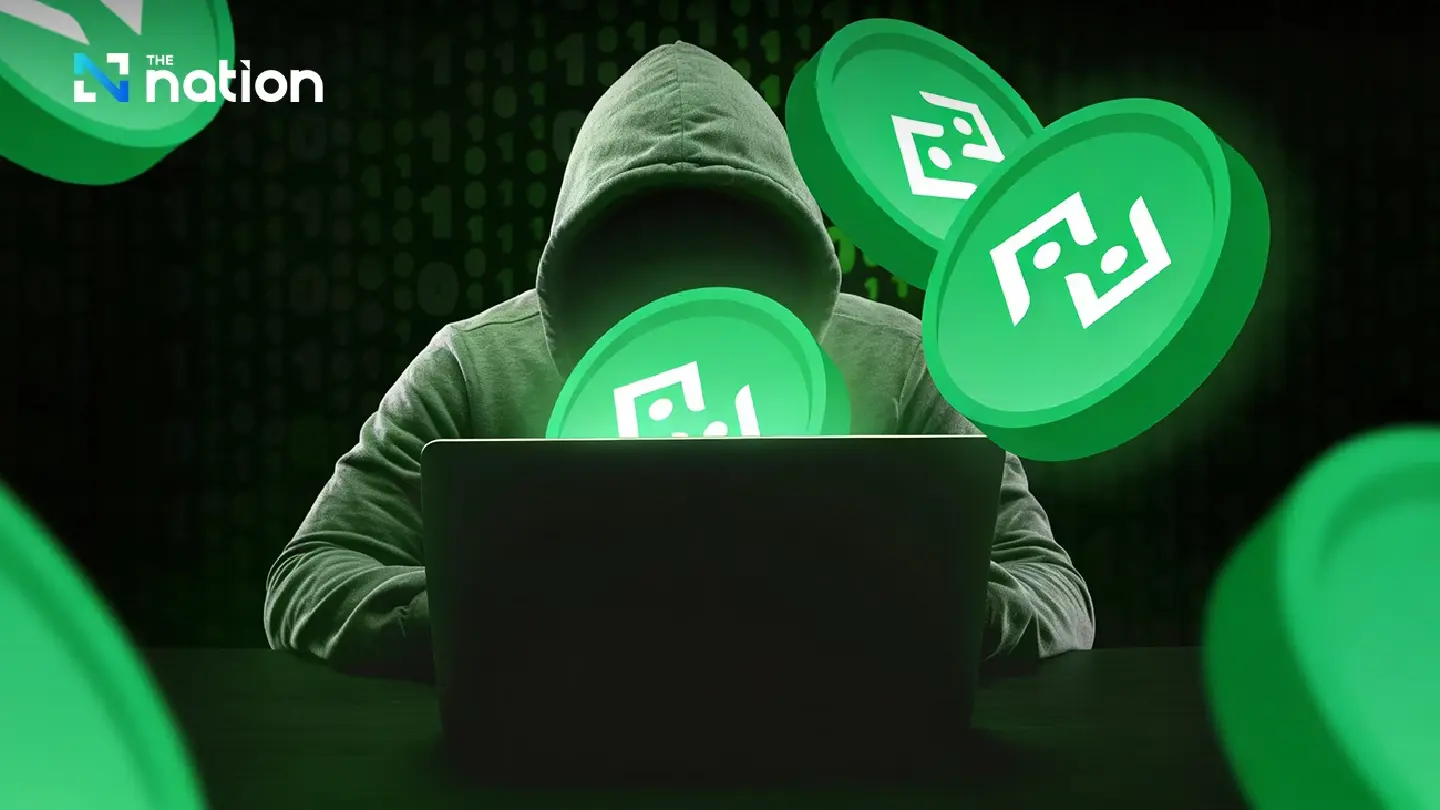Unverified Bitkub ‘Hack’ Claims Spark Social Media Panic as Experts Point to Phishing Unverified Bitkub ‘Hack’ Claims Spark Social Media Panic as Experts Point to Phishing