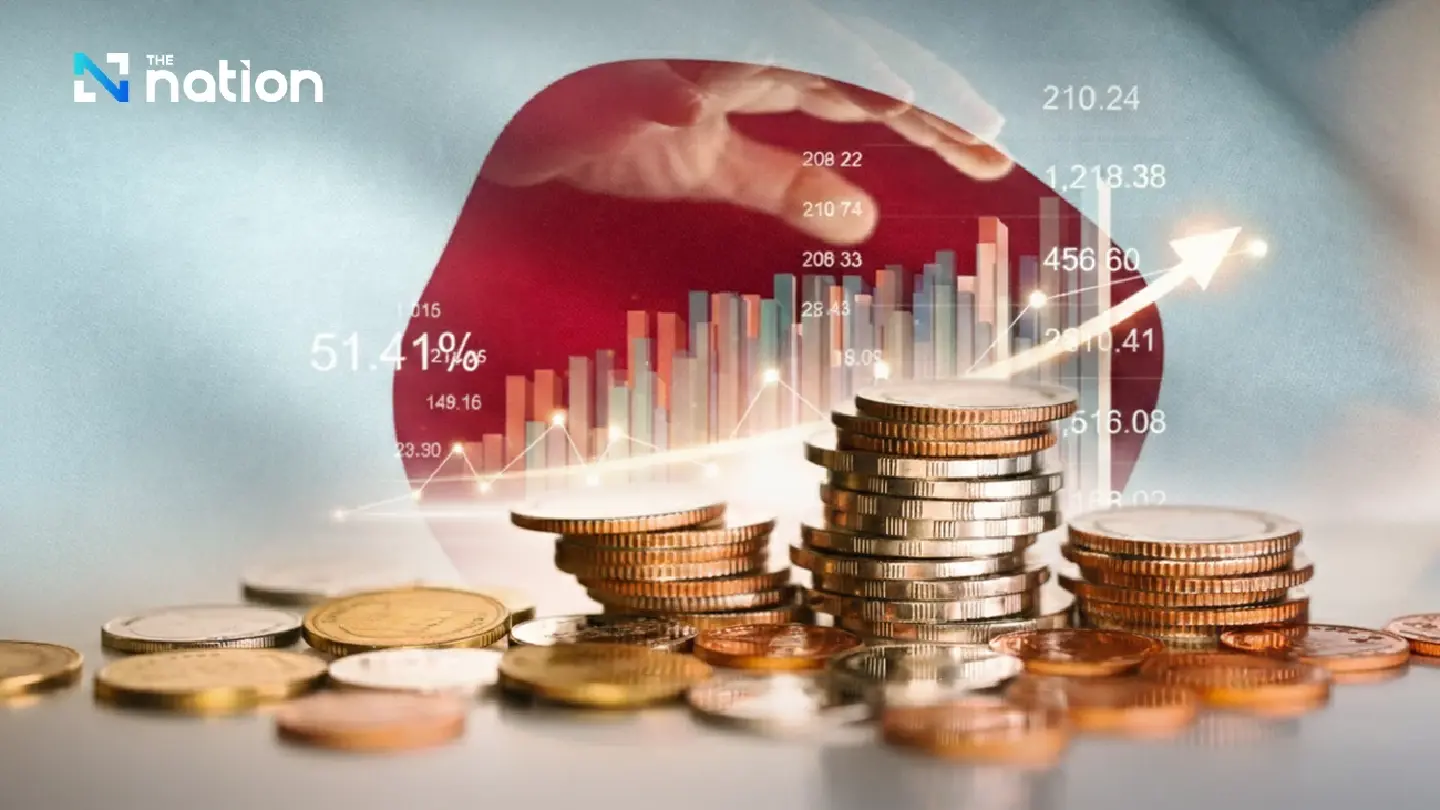 BOI: Japanese investment applications surge 146% to 119bn baht, optimism grows for Thailand’s 2026 rebound
