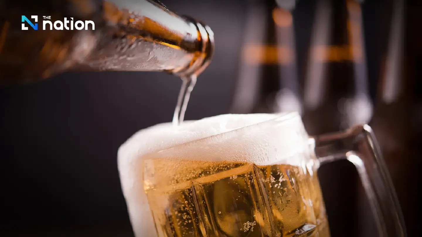 Alcohol sales laws and exceptions for Makha Bucha Day 2026