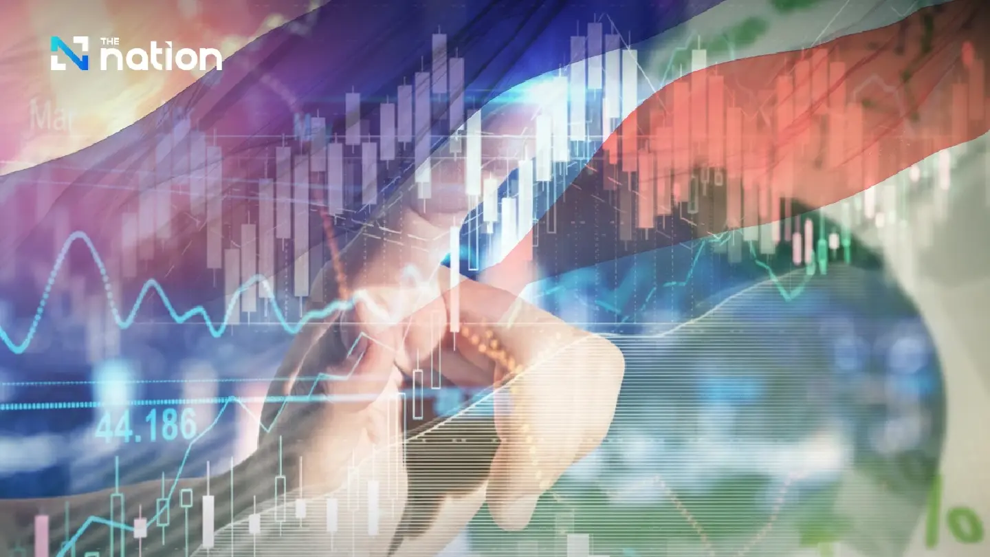 Global funds pare back Thai stocks and bonds ahead of Feb 8 vote, despite cheaper valuations Global funds pare back Thai stocks and bonds ahead of Feb 8 vote, despite cheaper valuations