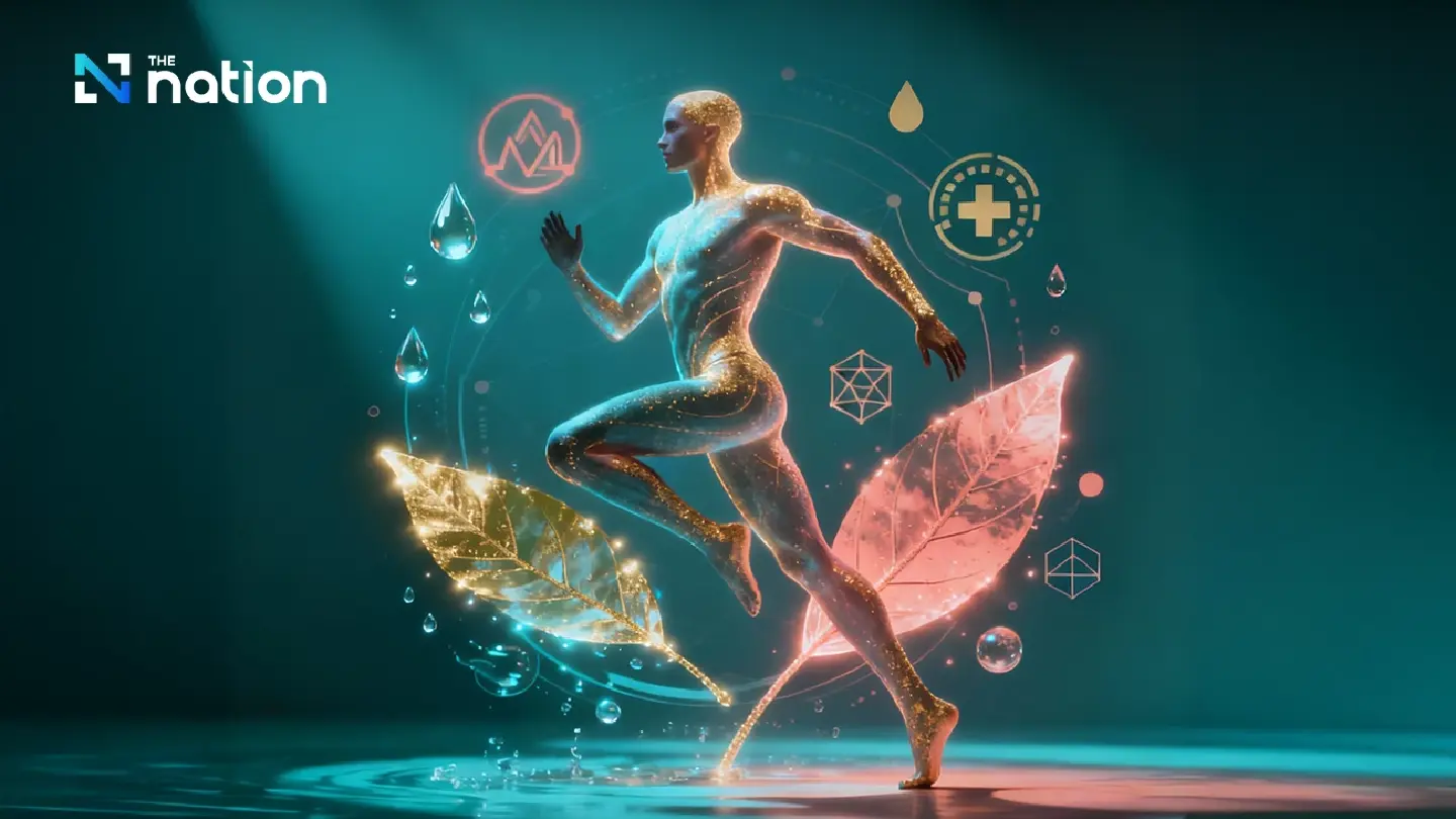 Thailand’s wellness industry poised for growth, targeting top 5 global hubs