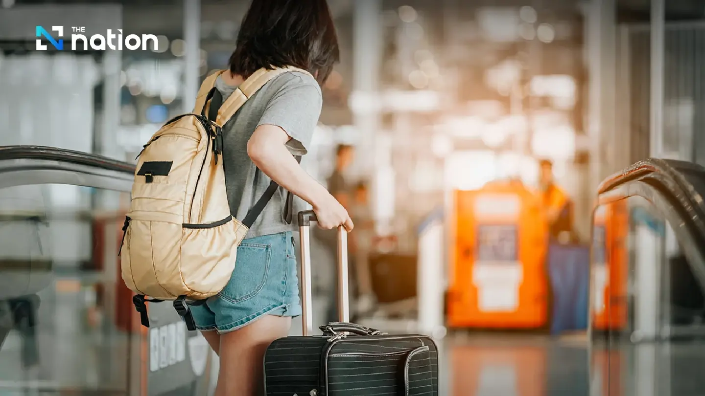 CAAT introduces new guidelines for airport security checks to boost efficiency CAAT introduces new guidelines for airport security checks to boost efficiency