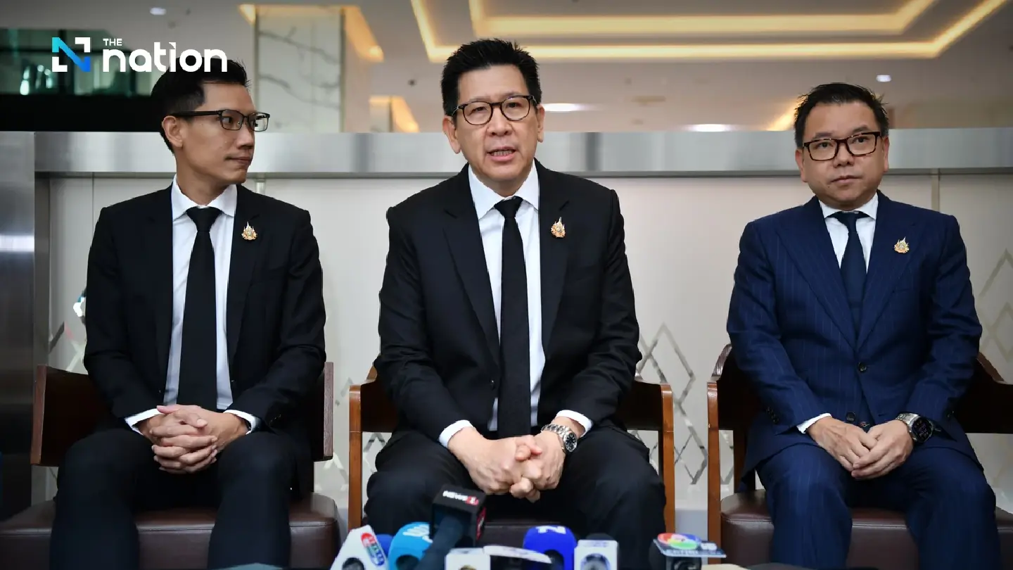 Government targets ‘3-plus’ GDP growth on investment momentum