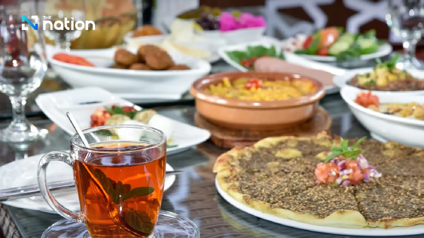 'Conscious Halal' to Define Global Food and Beverage Sector by 2026