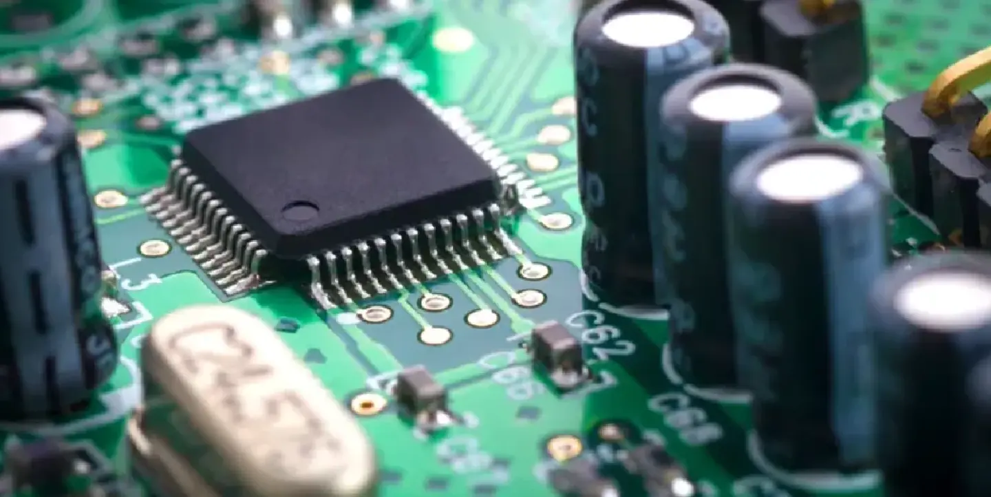 Thailand becomes ASEAN’s top PCB manufacturing base, eyes global top five Thailand becomes ASEAN’s top PCB manufacturing base, eyes global top five