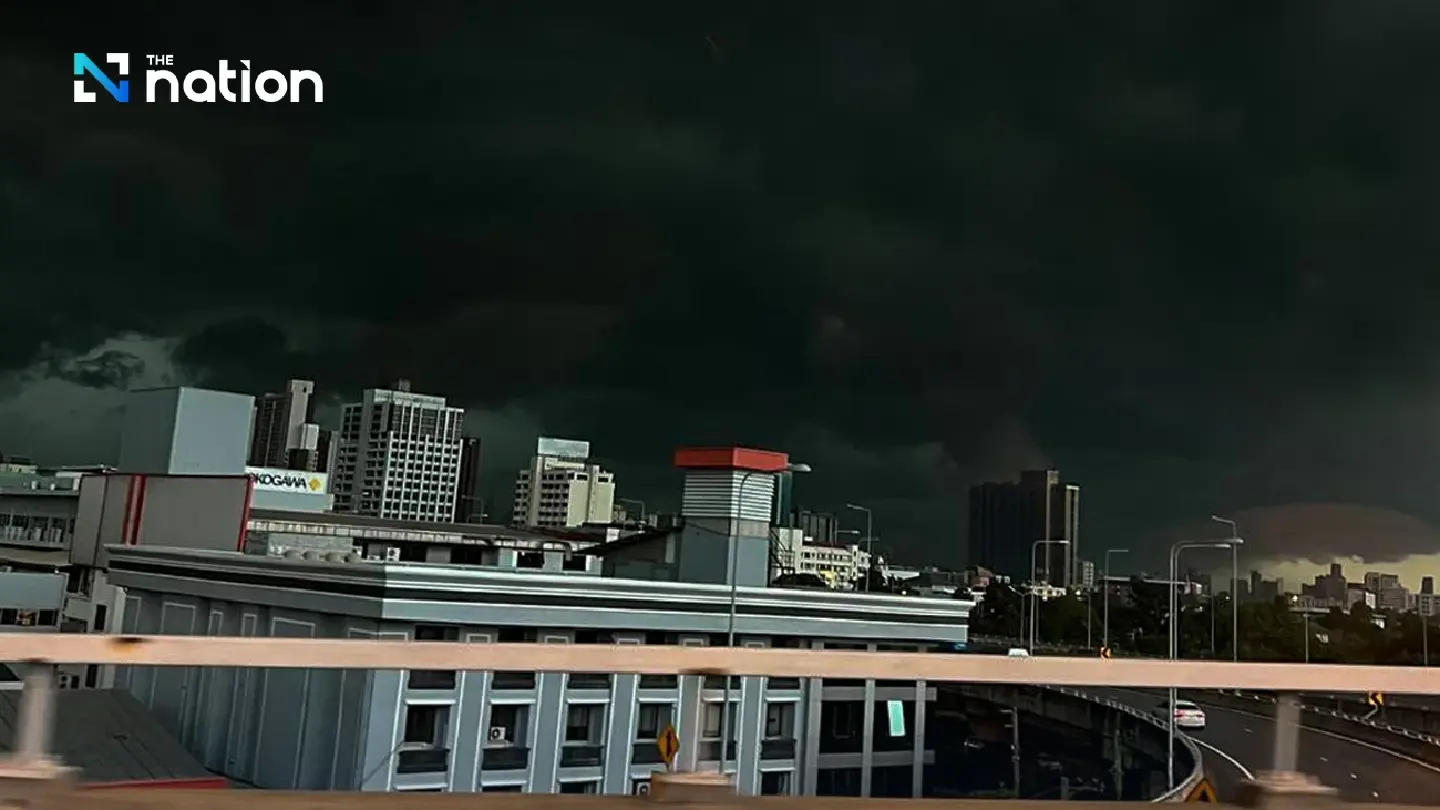 Storms expected across country, heavy rain in the north and northeast Storms expected across country, heavy rain in the north and northeast
