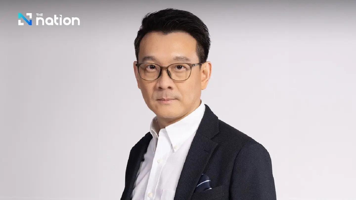 People’s Party sets up war room, urges close monitoring of ballot count People’s Party sets up war room, urges close monitoring of ballot count