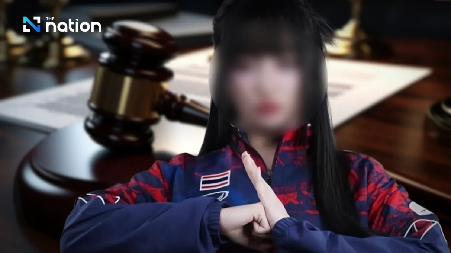 CIB charges "Tokyo Girl" and "ROV medium" with fraud, case sent to court CIB charges "Tokyo Girl" and "ROV medium" with fraud, case sent to court