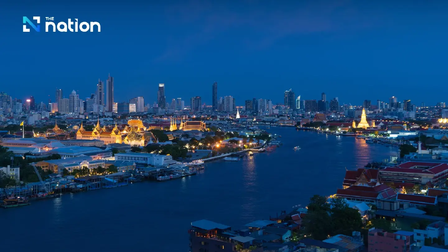 TAT launches “Tourism Product Highlight 2026”