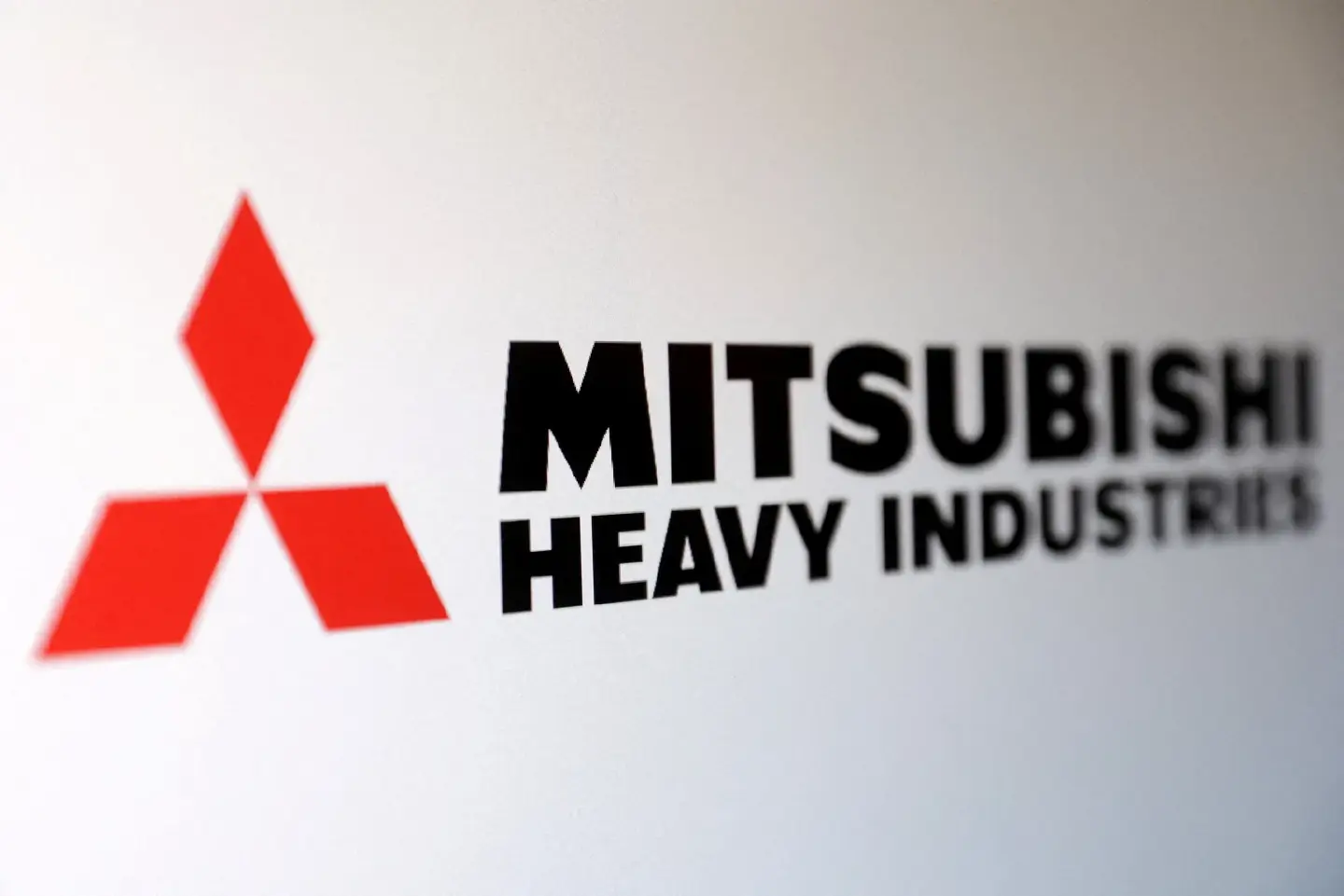 Mitsubishi Motors incurs loss in April–Dec. on US tariffs Mitsubishi Motors incurs loss in April–Dec. on US tariffs