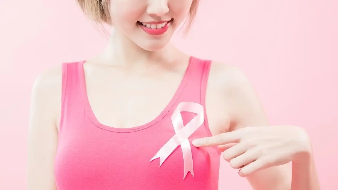 Wattanosoth Taps Mayo Clinic to Lead Asia Cancer Care