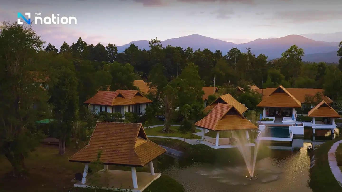 Thailand's Yaba Crisis: How a 'Diligence Drug' Became a National Emergency