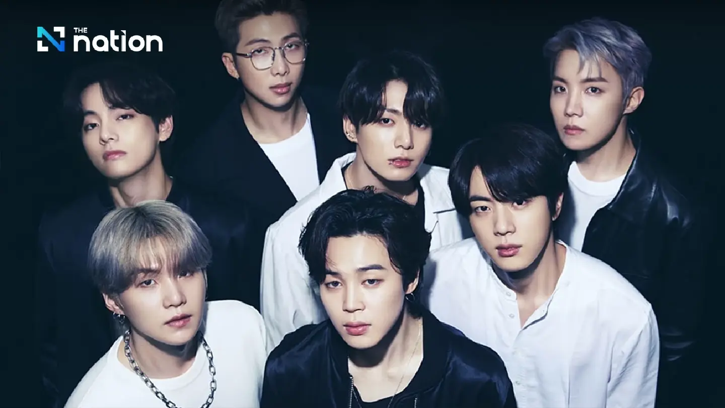 BTS tour triggers 6,700% jump in hotel searches across 34 cities worldwide BTS tour triggers 6,700% jump in hotel searches across 34 cities worldwide