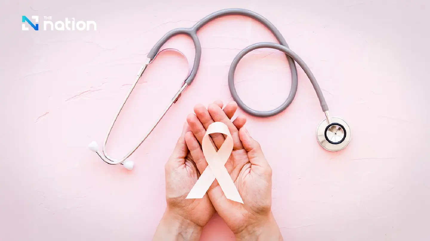One in five people will develop cancer, urgent reform needed