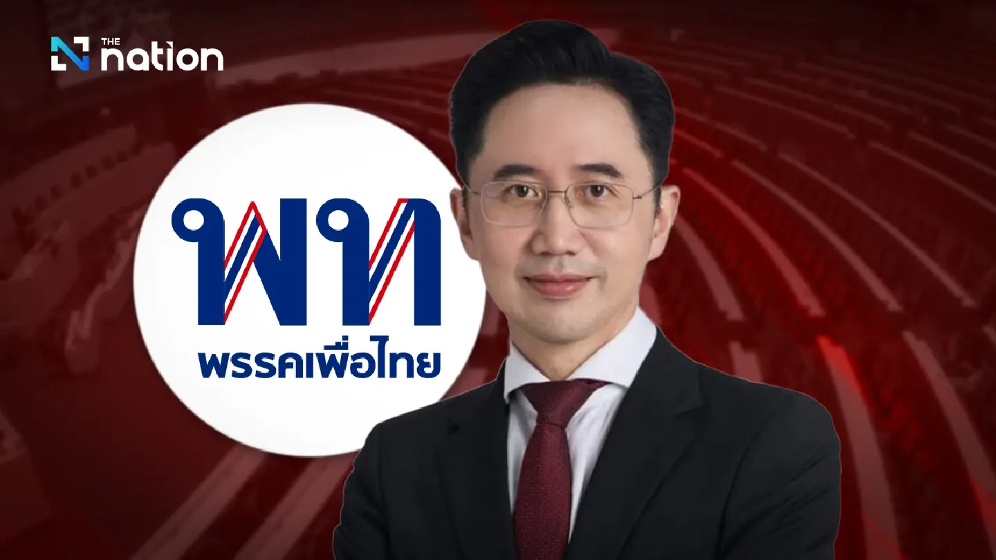 Pheu Thai faces overhaul after election rout; coalition in play Pheu Thai faces overhaul after election rout; coalition in play